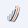 GenusPlus Group Limited logo