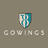 Gowing Bros. Limited