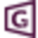 Growthpoint Properties Australia logo