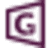 Growthpoint Properties Australia