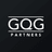 GQG Partners Inc.