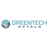 GreenTech Metals Limited