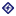 Grange Resources Ltd logo
