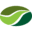 Greenvale Energy Ltd logo