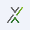 GreenX Metals Limited logo
