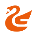 Golden State Mining Limited logo