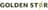 Genetic Signatures Limited