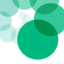 Green Technology Metals Limited logo