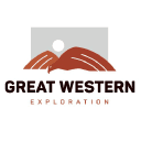 Great Western Exploration Limited logo