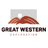 Great Western Exploration Limited
