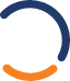 Gratifii Limited logo