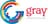 GTN Limited