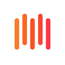Gumtree Australia Markets Ltd. logo