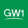 Greenwing Resources Ltd logo