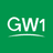 Greenwing Resources Ltd