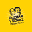 Guzman y Gomez (Holdings) Ltd
