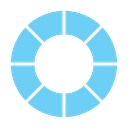 Halo Technologies Holdings Limited logo