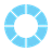 Halo Technologies Holdings Limited