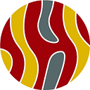 Haranga Resources Limited logo
