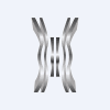 Hastings Technology Metals Limited logo