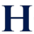Holista Colltech Limited logo