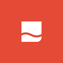 HealthCo Healthcare and Wellness REIT logo