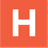 HomeCo Daily Needs REIT
