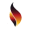 Helios Energy Limited logo