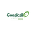 Highfield Resources Limited
