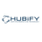 Hubify Limited