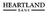 Heartland Group Holdings Limited