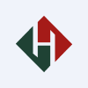Hartshead Resources NL logo