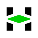 Hawsons Iron Limited logo