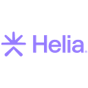Helia Group Limited logo