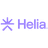 Helia Group Limited
