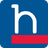 Helloworld Travel Limited