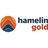 Hamelin Gold Limited