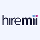 Hiremii Limited logo
