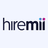 Hiremii Limited
