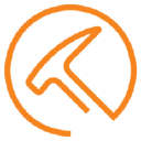 Hammer Metals Limited logo