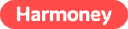 Harmoney Corp Limited logo