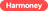 Harmoney Corp Limited