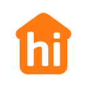 Hipages Group Holdings Limited logo