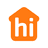 Hipages Group Holdings Limited