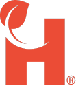Harvest Technology Group Limited logo