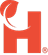 Harvest Technology Group Limited