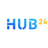 HUB24 Limited