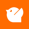 Humm Group Limited logo