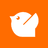 Humm Group Limited