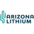 Hawk Resources Ltd